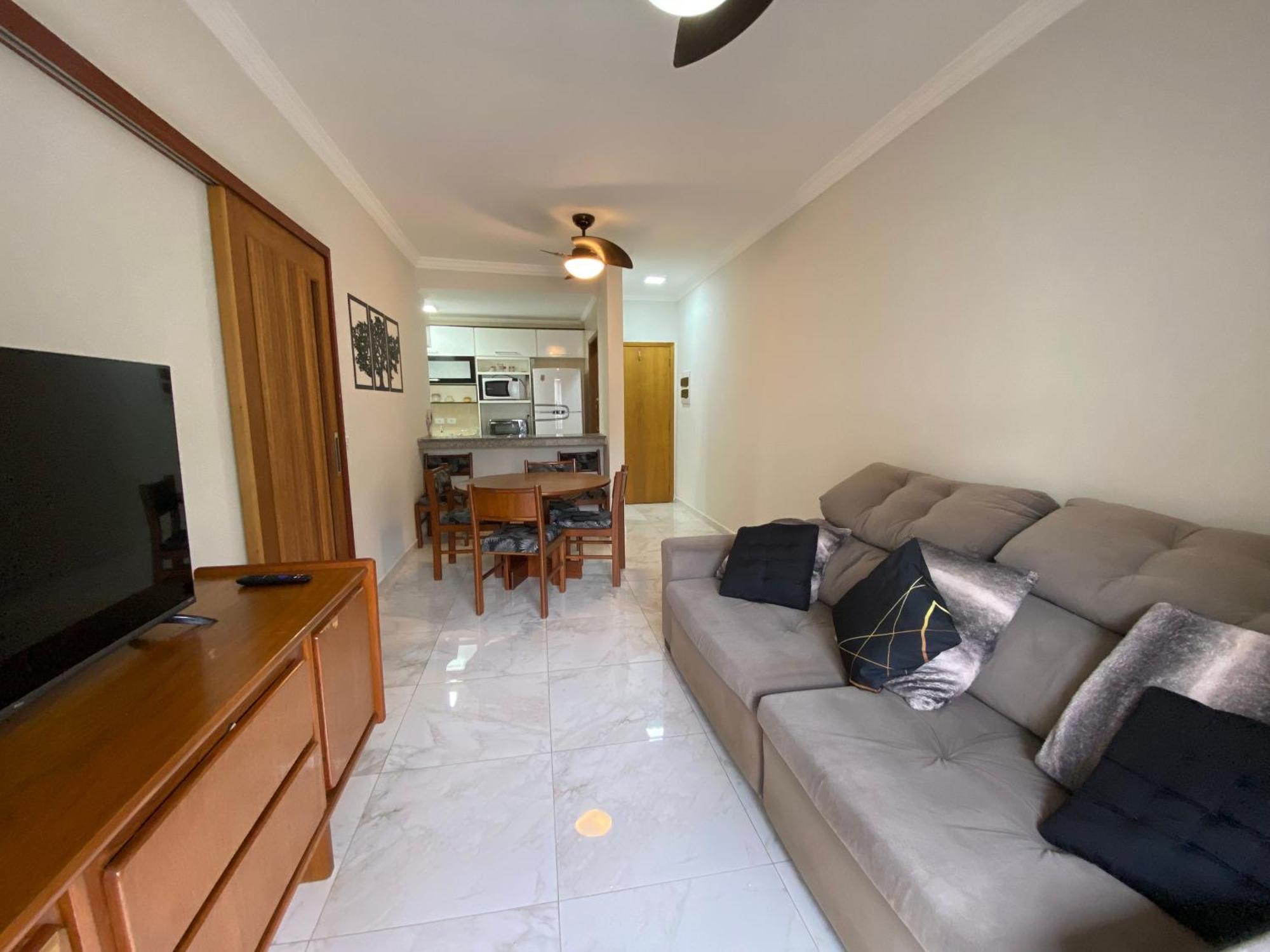Canto Nobre Da Praia Grande - Perfeito Para Familia Ubatuba Kültér fotó
